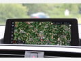 BMW 2 Series 3.0 M240i Euro 6 (s/s) 2dr Manual 27