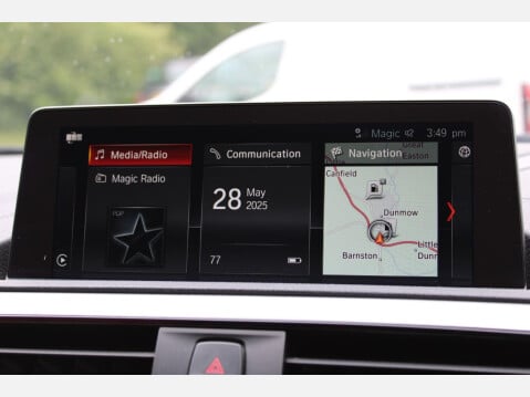 BMW 2 Series 3.0 M240i Euro 6 (s/s) 2dr Manual 28