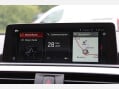 BMW 2 Series 3.0 M240i Euro 6 (s/s) 2dr Manual 28
