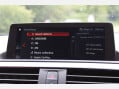 BMW 2 Series 3.0 M240i Euro 6 (s/s) 2dr Manual 29