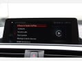 BMW 2 Series 3.0 M240i Euro 6 (s/s) 2dr Manual 30