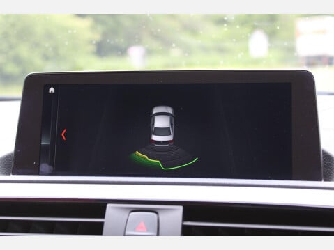 BMW 2 Series 3.0 M240i Euro 6 (s/s) 2dr Manual 31