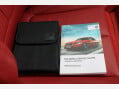 BMW 2 Series 3.0 M240i Euro 6 (s/s) 2dr Manual 32