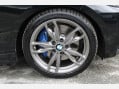 BMW 2 Series 3.0 M240i Euro 6 (s/s) 2dr Manual 33