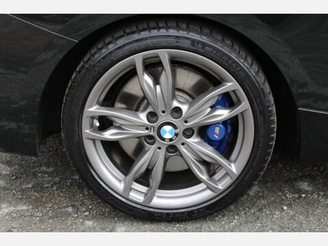 BMW 2 Series 3.0 M240i Euro 6 (s/s) 2dr Manual 34