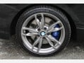 BMW 2 Series 3.0 M240i Euro 6 (s/s) 2dr Manual 34
