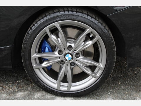 BMW 2 Series 3.0 M240i Euro 6 (s/s) 2dr Manual 35