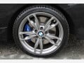 BMW 2 Series 3.0 M240i Euro 6 (s/s) 2dr Manual 35