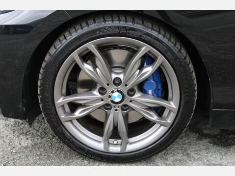 BMW 2 Series 3.0 M240i Euro 6 (s/s) 2dr Manual 36