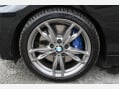 BMW 2 Series 3.0 M240i Euro 6 (s/s) 2dr Manual 36