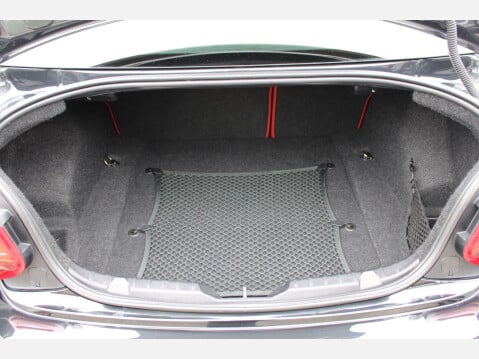 BMW 2 Series 3.0 M240i Euro 6 (s/s) 2dr Manual 37