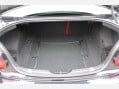 BMW 2 Series 3.0 M240i Euro 6 (s/s) 2dr Manual 37