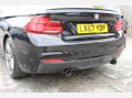 BMW 2 Series 3.0 M240i Euro 6 (s/s) 2dr Manual 38