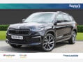 Skoda Kodiaq 1.5 TSI ACT SportLine DSG Euro 6 5dr (7 Seat) 1