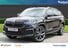 Skoda Kodiaq 1.5 TSI ACT SportLine DSG Euro 6 5dr (7 Seat)