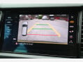 Skoda Kodiaq 1.5 TSI ACT SportLine DSG Euro 6 5dr (7 Seat) 3