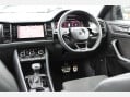 Skoda Kodiaq 1.5 TSI ACT SportLine DSG Euro 6 5dr (7 Seat) 4