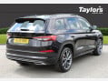 Skoda Kodiaq 1.5 TSI ACT SportLine DSG Euro 6 5dr (7 Seat) 7