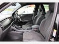 Skoda Kodiaq 1.5 TSI ACT SportLine DSG Euro 6 5dr (7 Seat) 10