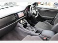 Skoda Kodiaq 1.5 TSI ACT SportLine DSG Euro 6 5dr (7 Seat) 11