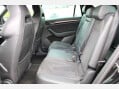 Skoda Kodiaq 1.5 TSI ACT SportLine DSG Euro 6 5dr (7 Seat) 12