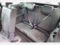 Skoda Kodiaq 1.5 TSI ACT SportLine DSG Euro 6 5dr (7 Seat) 13