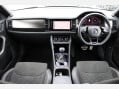 Skoda Kodiaq 1.5 TSI ACT SportLine DSG Euro 6 5dr (7 Seat) 14