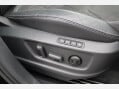 Skoda Kodiaq 1.5 TSI ACT SportLine DSG Euro 6 5dr (7 Seat) 15