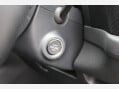 Skoda Kodiaq 1.5 TSI ACT SportLine DSG Euro 6 5dr (7 Seat) 17