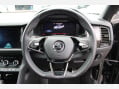 Skoda Kodiaq 1.5 TSI ACT SportLine DSG Euro 6 5dr (7 Seat) 18