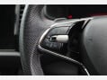 Skoda Kodiaq 1.5 TSI ACT SportLine DSG Euro 6 5dr (7 Seat) 19