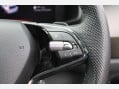 Skoda Kodiaq 1.5 TSI ACT SportLine DSG Euro 6 5dr (7 Seat) 20