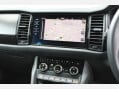 Skoda Kodiaq 1.5 TSI ACT SportLine DSG Euro 6 5dr (7 Seat) 22