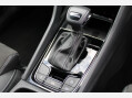 Skoda Kodiaq 1.5 TSI ACT SportLine DSG Euro 6 5dr (7 Seat) 23