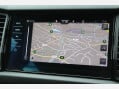 Skoda Kodiaq 1.5 TSI ACT SportLine DSG Euro 6 5dr (7 Seat) 24