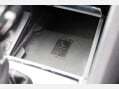 Skoda Kodiaq 1.5 TSI ACT SportLine DSG Euro 6 5dr (7 Seat) 25