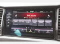 Skoda Kodiaq 1.5 TSI ACT SportLine DSG Euro 6 5dr (7 Seat) 26