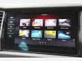 Skoda Kodiaq 1.5 TSI ACT SportLine DSG Euro 6 5dr (7 Seat) 27