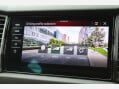 Skoda Kodiaq 1.5 TSI ACT SportLine DSG Euro 6 5dr (7 Seat) 28