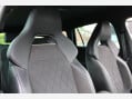 Skoda Kodiaq 1.5 TSI ACT SportLine DSG Euro 6 5dr (7 Seat) 29