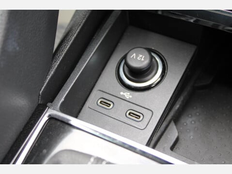 Skoda Kodiaq 1.5 TSI ACT SportLine DSG Euro 6 5dr (7 Seat) 30