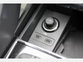Skoda Kodiaq 1.5 TSI ACT SportLine DSG Euro 6 5dr (7 Seat) 30
