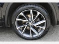 Skoda Kodiaq 1.5 TSI ACT SportLine DSG Euro 6 5dr (7 Seat) 31