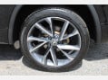 Skoda Kodiaq 1.5 TSI ACT SportLine DSG Euro 6 5dr (7 Seat) 33