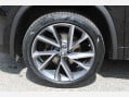 Skoda Kodiaq 1.5 TSI ACT SportLine DSG Euro 6 5dr (7 Seat) 34