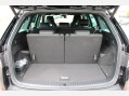 Skoda Kodiaq 1.5 TSI ACT SportLine DSG Euro 6 5dr (7 Seat) 35
