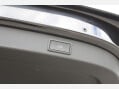 Skoda Kodiaq 1.5 TSI ACT SportLine DSG Euro 6 5dr (7 Seat) 36