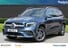 Mercedes-Benz GLB 2.0 GLB220d AMG Line Premium Plus SUV 5dr 8G-DCT 4MATIC [7-Seat]