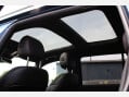 Mercedes-Benz GLB 2.0 GLB220d AMG Line Premium Plus SUV 5dr 8G-DCT 4MATIC [7-Seat] 2