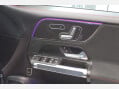 Mercedes-Benz GLB 2.0 GLB220d AMG Line Premium Plus SUV 5dr 8G-DCT 4MATIC [7-Seat] 3
